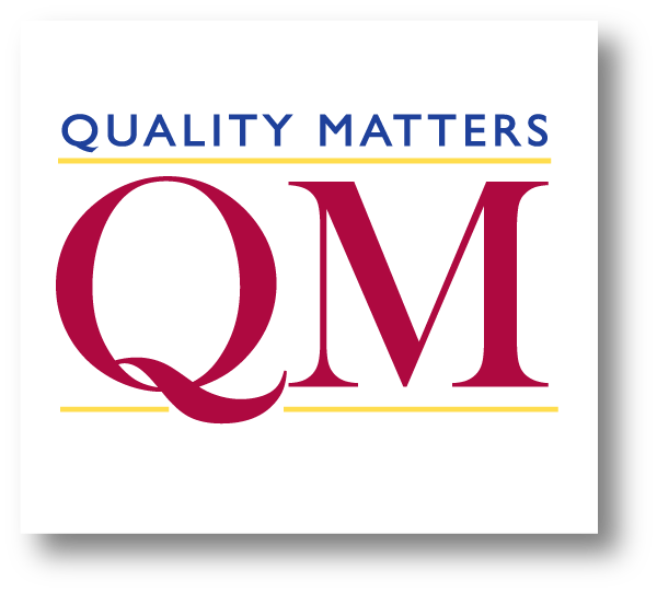 Quality Logo Ireland