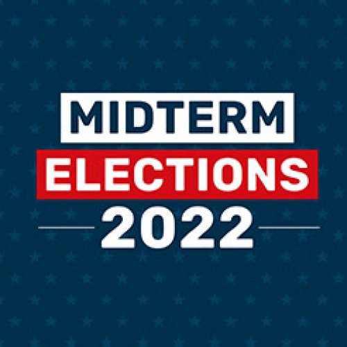 Midterm Elections 2022 