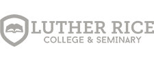 Luther Rice College & Seminary