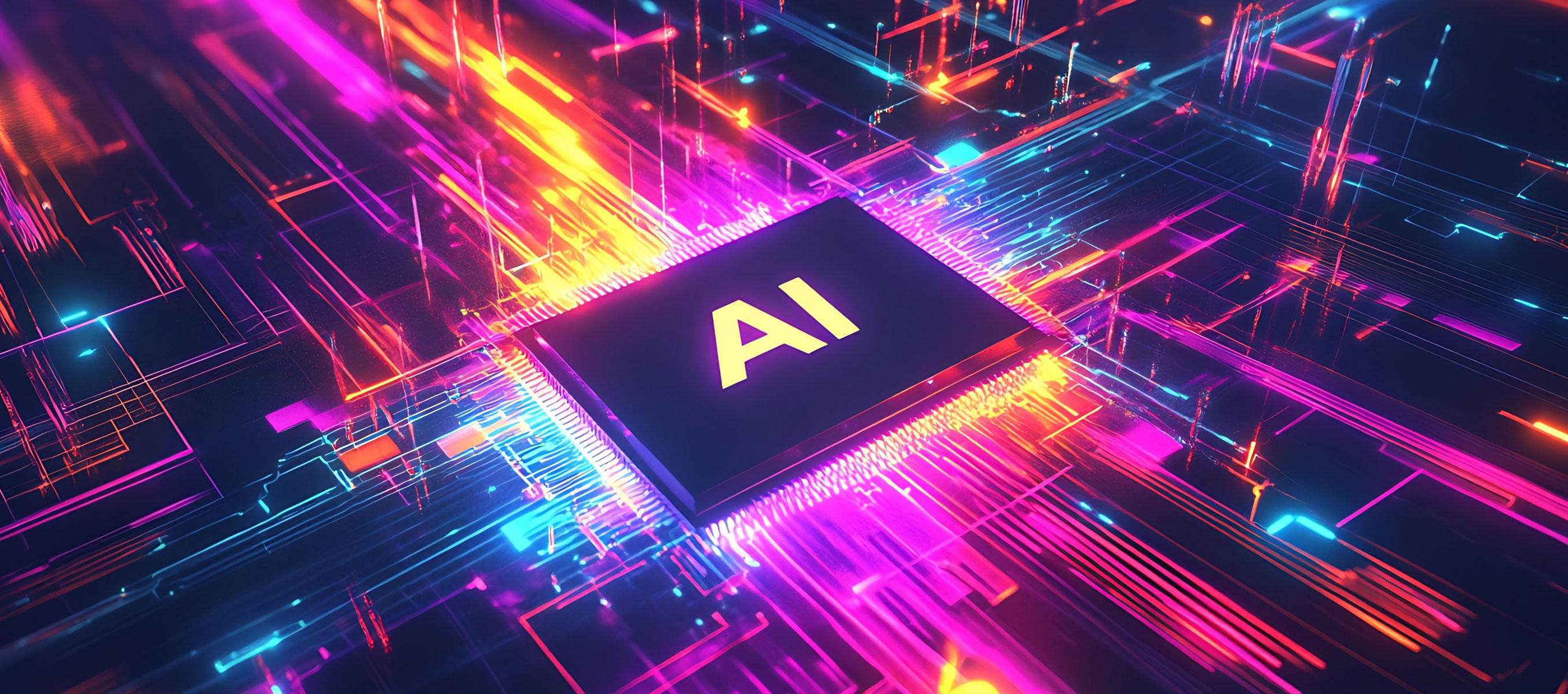 AI Chip