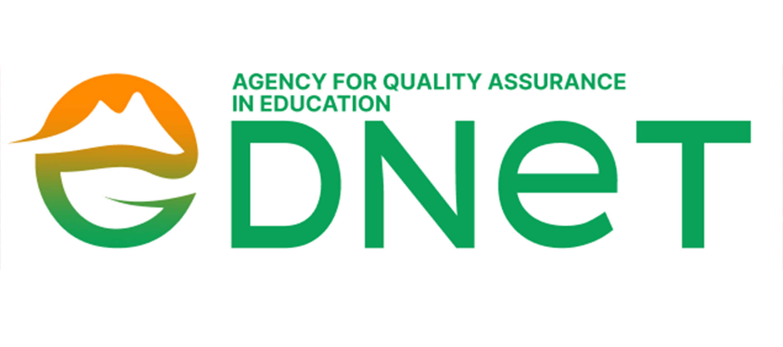 EdNet Logo