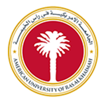 AURAK seal