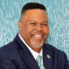 Michael A. Baston