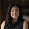 Lily S. Hsu