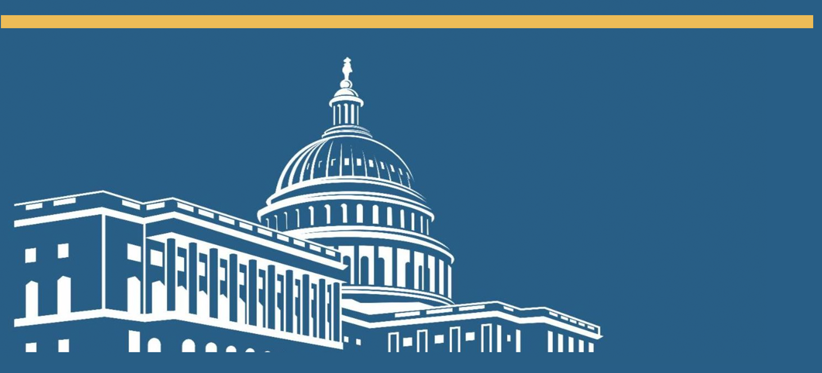 Policy Watch Graphic