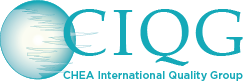 CIQG Logo