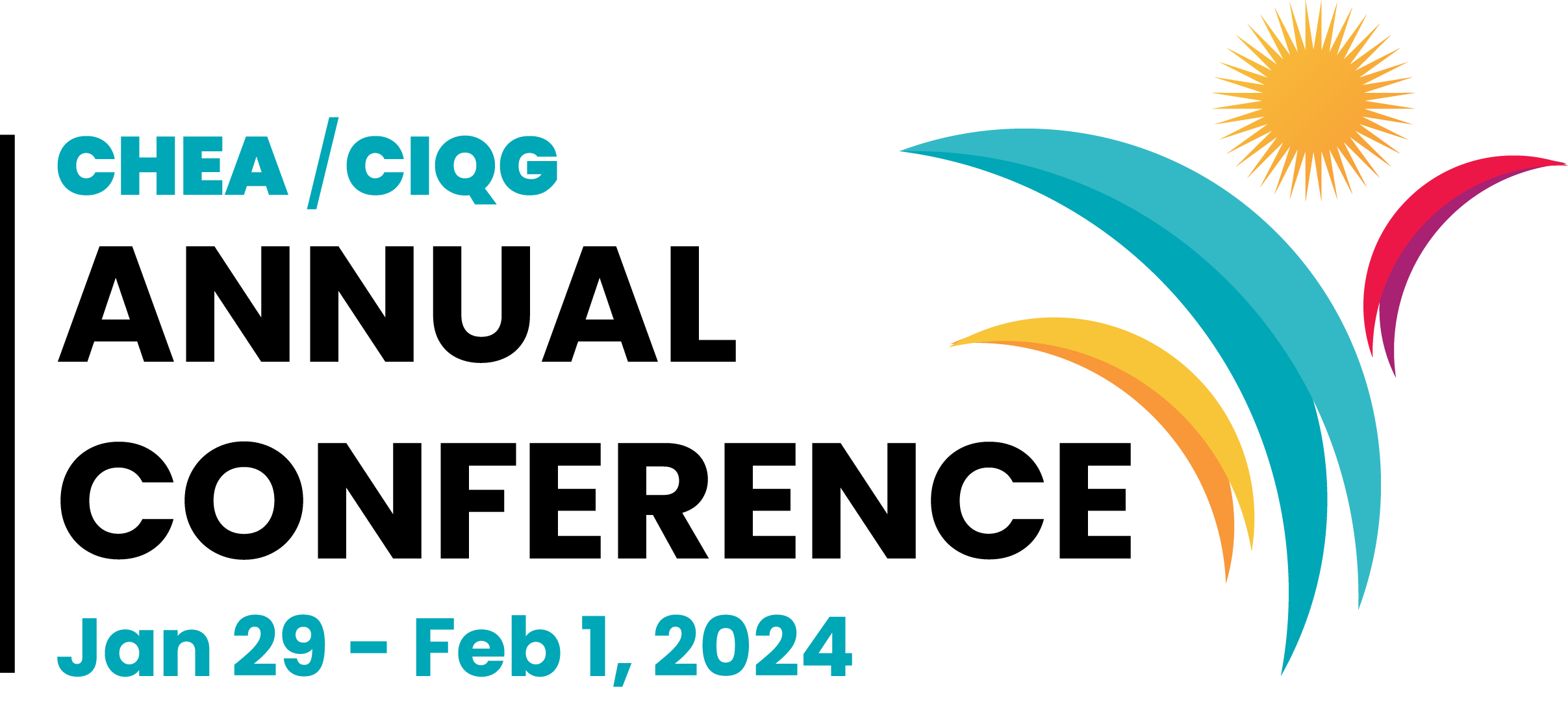 Conference Logo