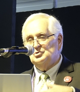Jan Friis