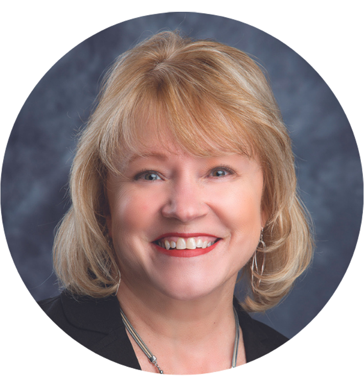 Dottie King