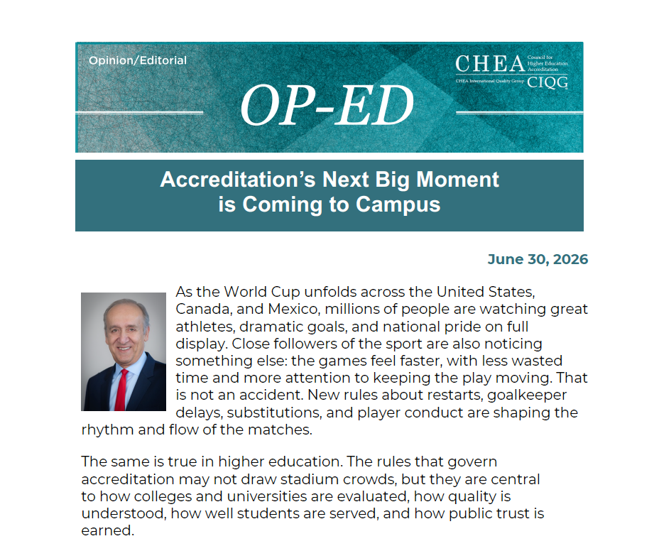June OpEd
