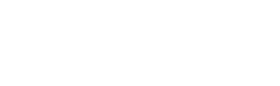 Logo Marketing Footer