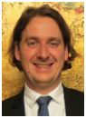 Colin Tück