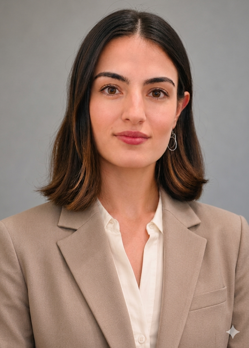 Hanifa Darwish
