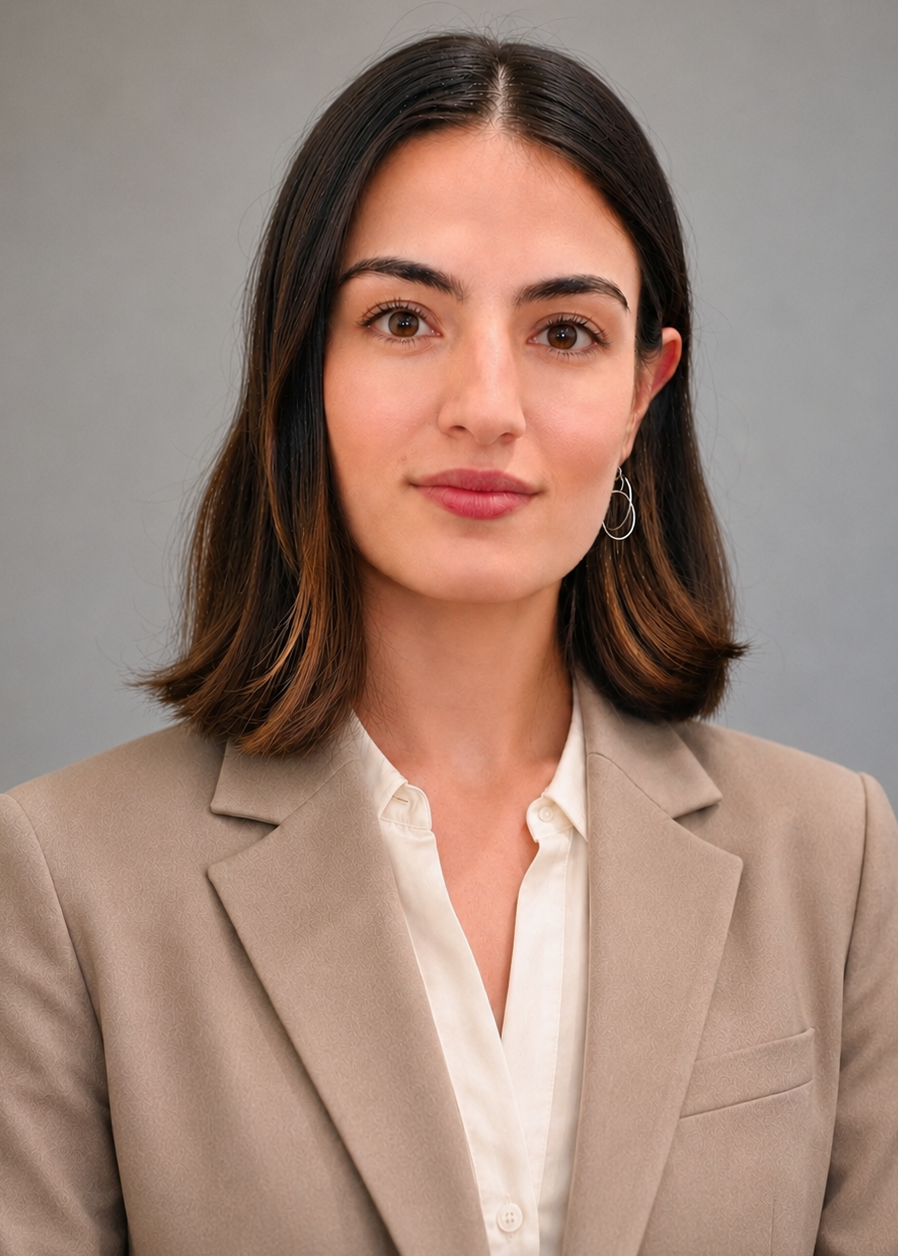 Hanifa Darwish