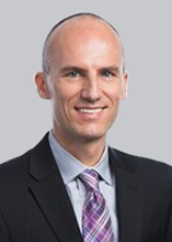 James Willis