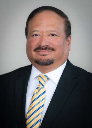 Joel Espinoza