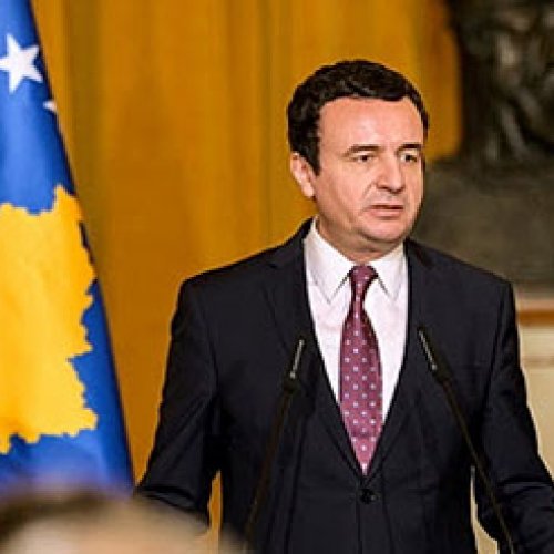 Kosovo Accreditation