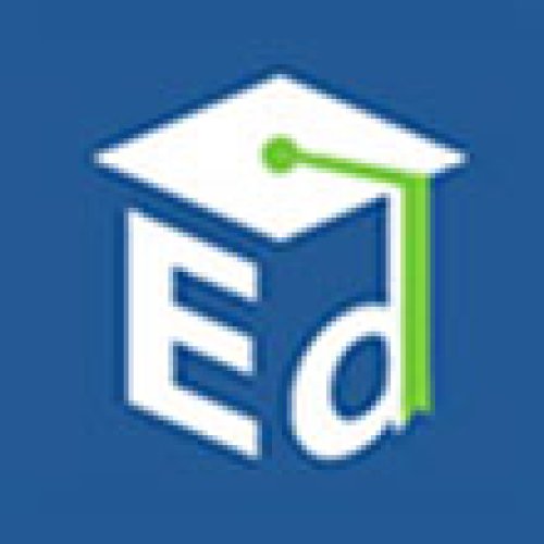 Education Logo