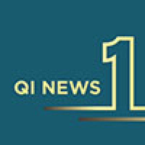 QI News Tile