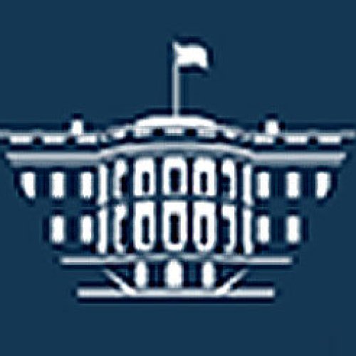 White House