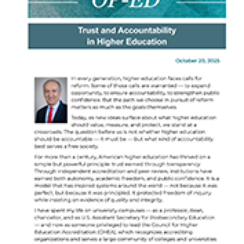 OpEd Image Oct 20 2025