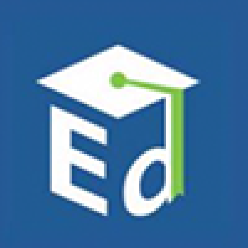 DOE logo