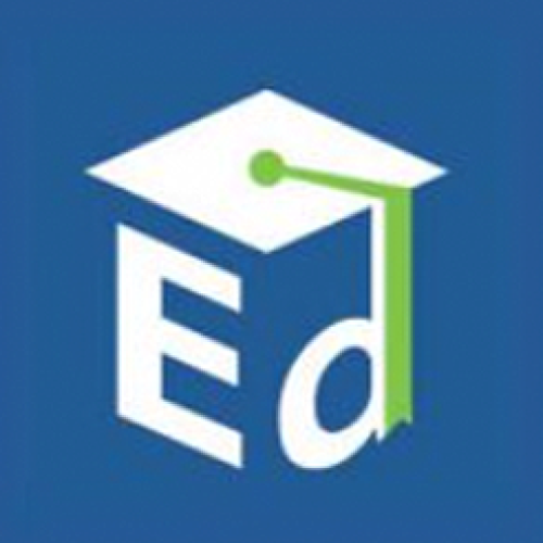 DOE logo
