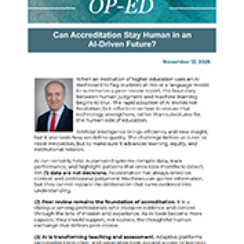 Op-Ed Cover November 13 2025