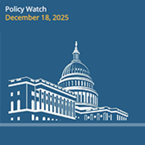 PolicyWatch PubTile