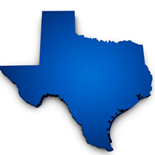 Texas