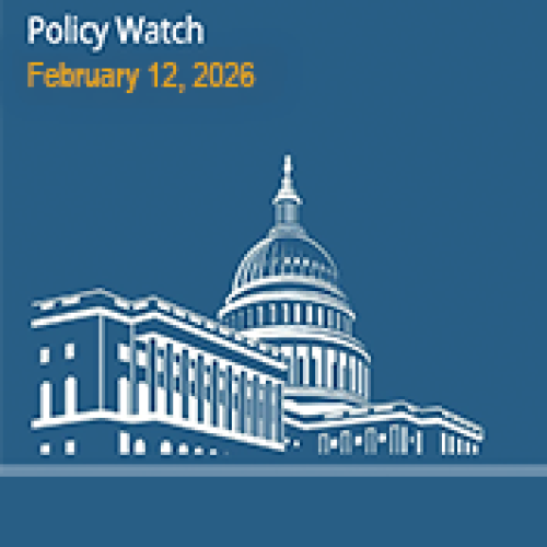 PolicyWatch PubTile
