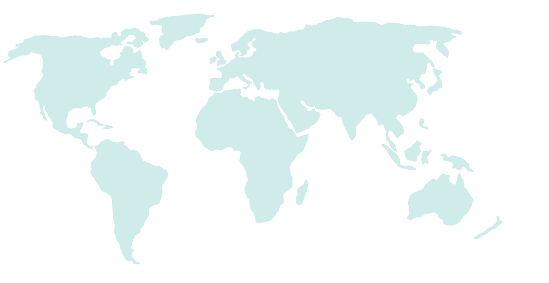 World Map